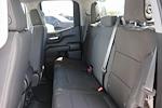 New 2026 GMC Sierra 1500 Pro Double Cab 4x4 Pickup for sale #1N1961 - photo 10