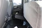 New 2026 GMC Sierra 1500 Pro Double Cab 4x4 Pickup for sale #1N1961 - photo 11