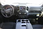New 2026 GMC Sierra 1500 Pro Double Cab 4x4 Pickup for sale #1N1961 - photo 12