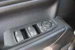 New 2026 GMC Sierra 1500 Pro Double Cab 4x4 Pickup for sale #1N1961 - photo 15