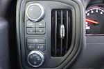 New 2026 GMC Sierra 1500 Pro Double Cab 4x4 Pickup for sale #1N1961 - photo 16