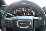New 2026 GMC Sierra 1500 Pro Double Cab 4x4 Pickup for sale #1N1961 - photo 17