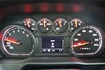 New 2026 GMC Sierra 1500 Pro Double Cab 4x4 Pickup for sale #1N1961 - photo 18