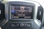 New 2026 GMC Sierra 1500 Pro Double Cab 4x4 Pickup for sale #1N1961 - photo 19