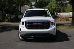 New 2026 GMC Sierra 1500 Pro Double Cab 4x4 Pickup for sale #1N1961 - photo 2