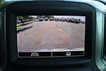 New 2026 GMC Sierra 1500 Pro Double Cab 4x4 Pickup for sale #1N1961 - photo 20
