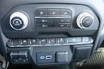 New 2026 GMC Sierra 1500 Pro Double Cab 4x4 Pickup for sale #1N1961 - photo 21