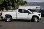 New 2026 GMC Sierra 1500 Pro Double Cab 4x4 Pickup for sale #1N1961 - photo 3
