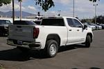 New 2026 GMC Sierra 1500 Pro Double Cab 4x4 Pickup for sale #1N1961 - photo 4