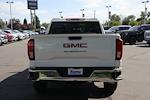 New 2026 GMC Sierra 1500 Pro Double Cab 4x4 Pickup for sale #1N1961 - photo 5
