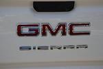 New 2026 GMC Sierra 1500 Pro Double Cab 4x4 Pickup for sale #1N1961 - photo 6