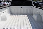 New 2026 GMC Sierra 1500 Pro Double Cab 4x4 Pickup for sale #1N1961 - photo 7