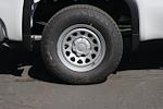 New 2026 GMC Sierra 1500 Pro Double Cab 4x4 Pickup for sale #1N1961 - photo 8