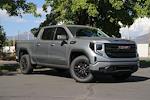 New 2026 GMC Sierra 1500 Elevation Crew Cab 4x4 Pickup for sale #1N1963 - photo 1