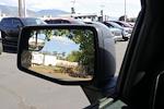 New 2026 GMC Sierra 1500 Elevation Crew Cab 4x4 Pickup for sale #1N1963 - photo 10