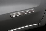 New 2026 GMC Sierra 1500 Elevation Crew Cab 4x4 Pickup for sale #1N1963 - photo 11