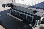 New 2026 GMC Sierra 1500 Elevation Crew Cab 4x4 Pickup for sale #1N1963 - photo 12