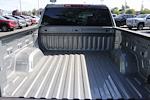New 2026 GMC Sierra 1500 Elevation Crew Cab 4x4 Pickup for sale #1N1963 - photo 13