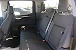 New 2026 GMC Sierra 1500 Elevation Crew Cab 4x4 Pickup for sale #1N1963 - photo 14