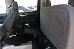 New 2026 GMC Sierra 1500 Elevation Crew Cab 4x4 Pickup for sale #1N1963 - photo 15
