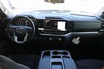 New 2026 GMC Sierra 1500 Elevation Crew Cab 4x4 Pickup for sale #1N1963 - photo 16