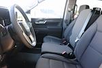 New 2026 GMC Sierra 1500 Elevation Crew Cab 4x4 Pickup for sale #1N1963 - photo 19