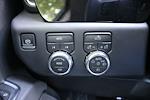 New 2026 GMC Sierra 1500 Elevation Crew Cab 4x4 Pickup for sale #1N1963 - photo 20