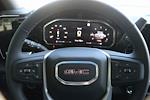 New 2026 GMC Sierra 1500 Elevation Crew Cab 4x4 Pickup for sale #1N1963 - photo 21