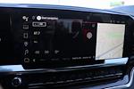 New 2026 GMC Sierra 1500 Elevation Crew Cab 4x4 Pickup for sale #1N1963 - photo 23