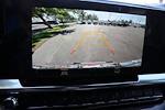 New 2026 GMC Sierra 1500 Elevation Crew Cab 4x4 Pickup for sale #1N1963 - photo 24