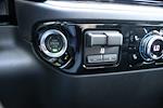 New 2026 GMC Sierra 1500 Elevation Crew Cab 4x4 Pickup for sale #1N1963 - photo 25
