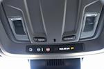New 2026 GMC Sierra 1500 Elevation Crew Cab 4x4 Pickup for sale #1N1963 - photo 27