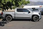 New 2026 GMC Sierra 1500 Elevation Crew Cab 4x4 Pickup for sale #1N1963 - photo 3