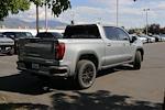 New 2026 GMC Sierra 1500 Elevation Crew Cab 4x4 Pickup for sale #1N1963 - photo 4