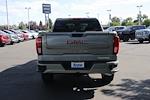 New 2026 GMC Sierra 1500 Elevation Crew Cab 4x4 Pickup for sale #1N1963 - photo 5
