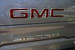 New 2026 GMC Sierra 1500 Elevation Crew Cab 4x4 Pickup for sale #1N1963 - photo 6