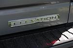 New 2026 GMC Sierra 1500 Elevation Crew Cab 4x4 Pickup for sale #1N1963 - photo 7