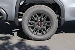 New 2026 GMC Sierra 1500 Elevation Crew Cab 4x4 Pickup for sale #1N1963 - photo 8