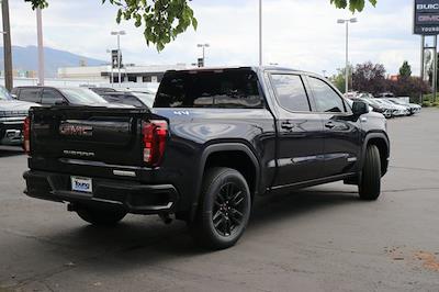 2026 GMC Sierra 1500 Crew Cab 4WD Pickup for sale #1N1964 - photo 2