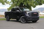 2026 GMC Sierra 1500 Crew Cab 4WD Pickup for sale #1N1964 - photo 1