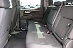 2026 GMC Sierra 1500 Crew Cab 4WD Pickup for sale #1N1964 - photo 12