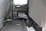 2026 GMC Sierra 1500 Crew Cab 4WD Pickup for sale #1N1964 - photo 13