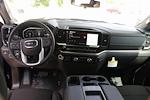 2026 GMC Sierra 1500 Crew Cab 4WD Pickup for sale #1N1964 - photo 14