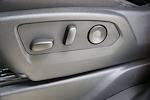 2026 GMC Sierra 1500 Crew Cab 4WD Pickup for sale #1N1964 - photo 15