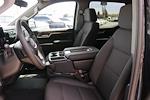 2026 GMC Sierra 1500 Crew Cab 4WD Pickup for sale #1N1964 - photo 16