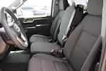 2026 GMC Sierra 1500 Crew Cab 4WD Pickup for sale #1N1964 - photo 17
