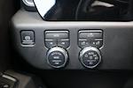 2026 GMC Sierra 1500 Crew Cab 4WD Pickup for sale #1N1964 - photo 18