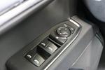 2026 GMC Sierra 1500 Crew Cab 4WD Pickup for sale #1N1964 - photo 19