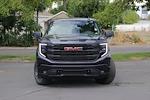 2026 GMC Sierra 1500 Crew Cab 4WD Pickup for sale #1N1964 - photo 3