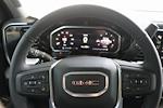 2026 GMC Sierra 1500 Crew Cab 4WD Pickup for sale #1N1964 - photo 20
